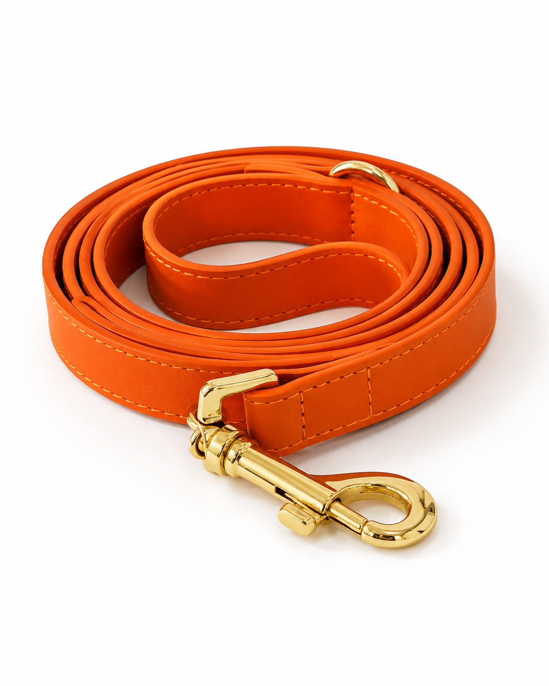 The Tangerine Walk Set