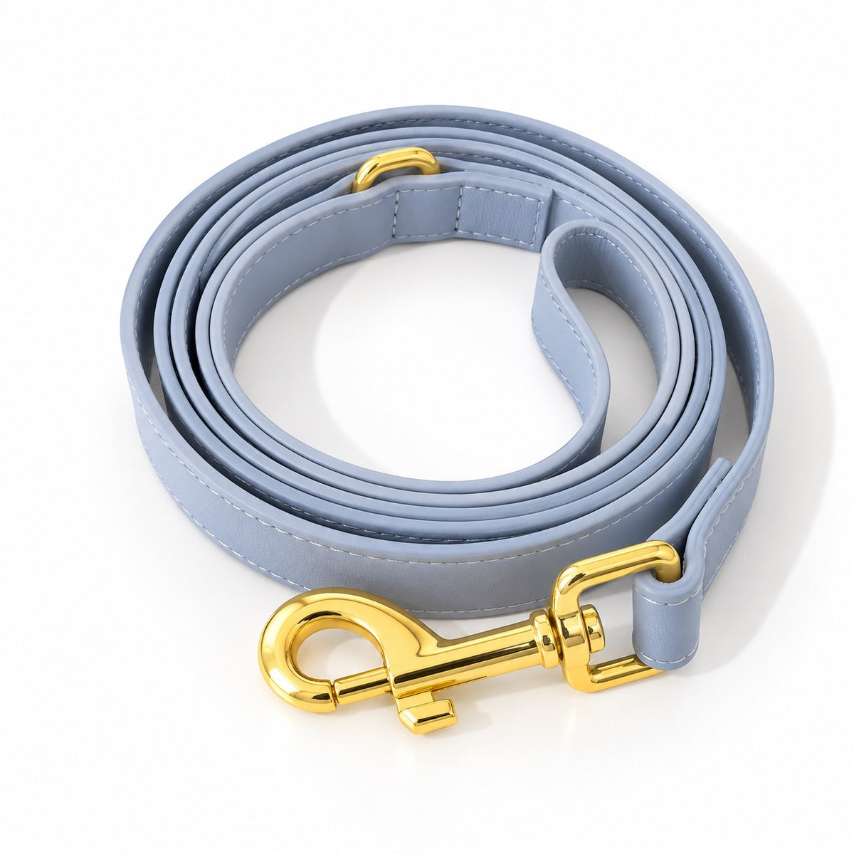 The Powder Blue Walk Set