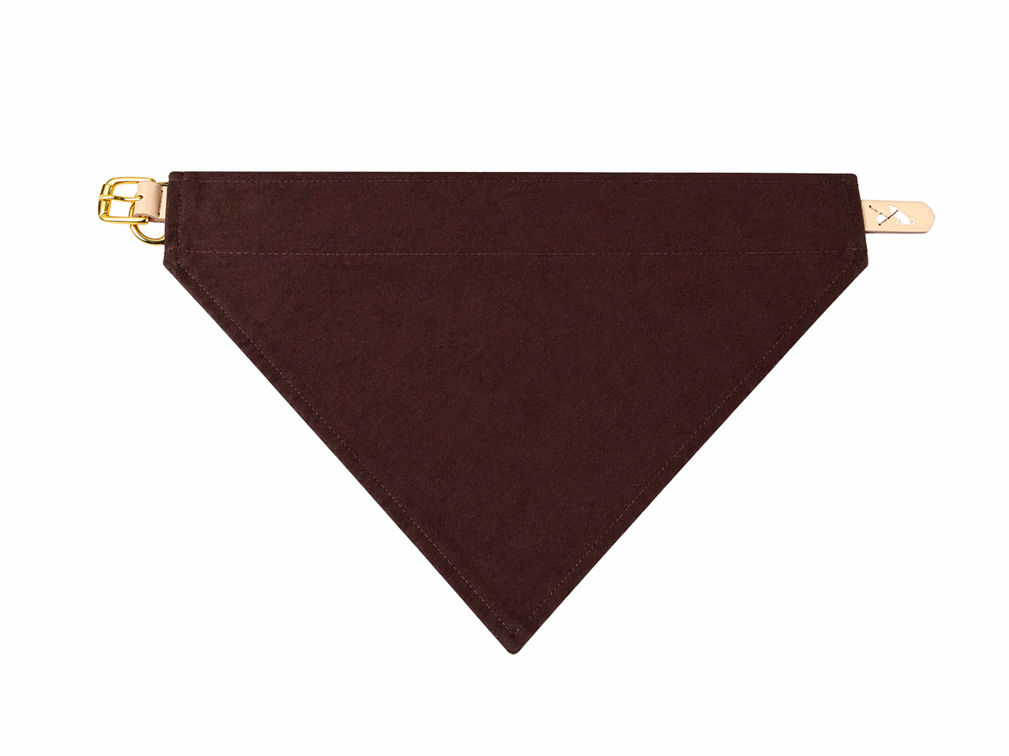 Denim Brown Classic