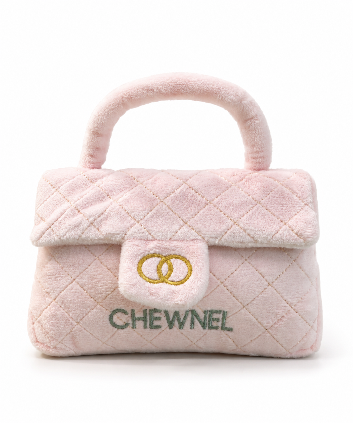 Chewnel Mini Bag