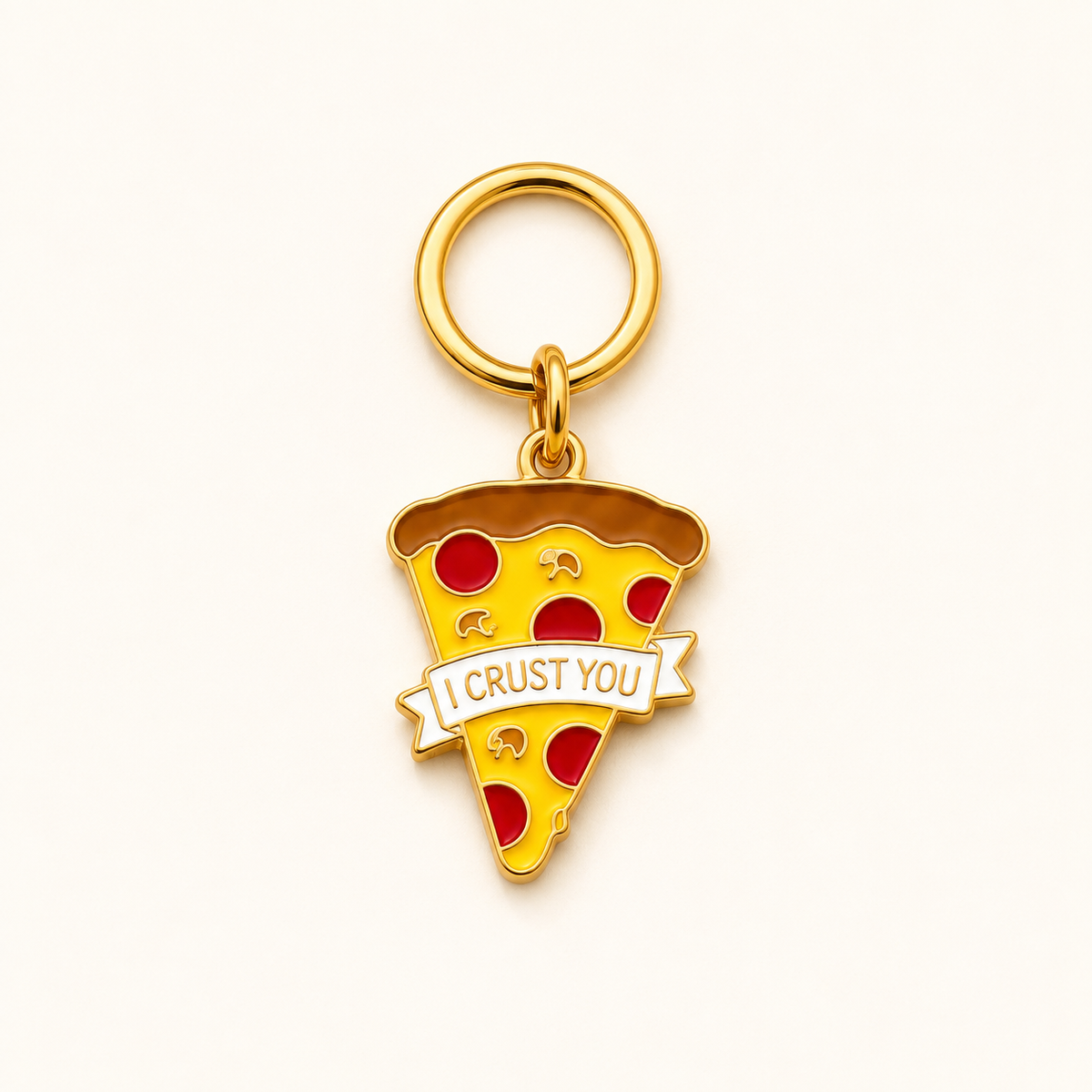 Slice of Love
