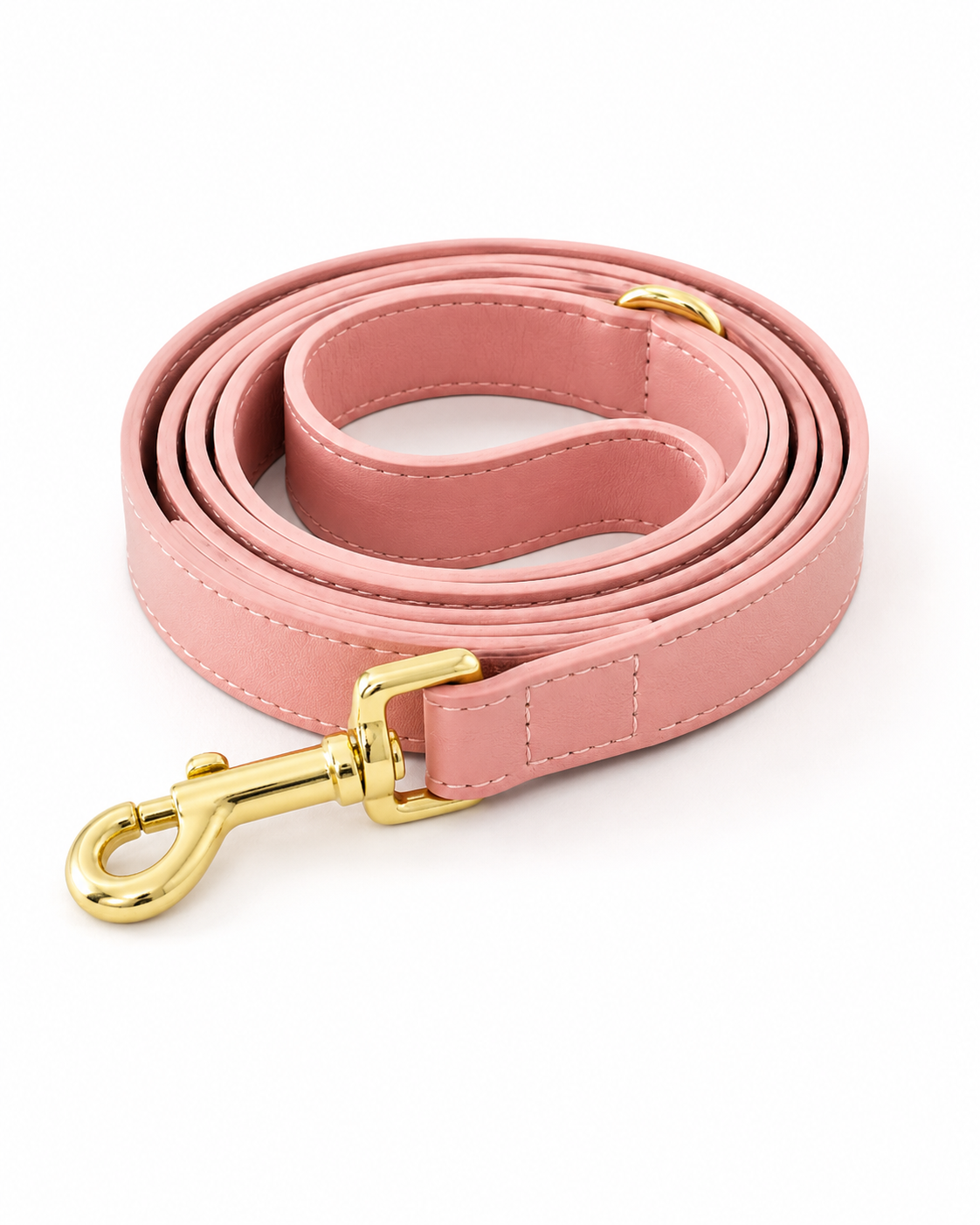 The Baby Pink Walk Set