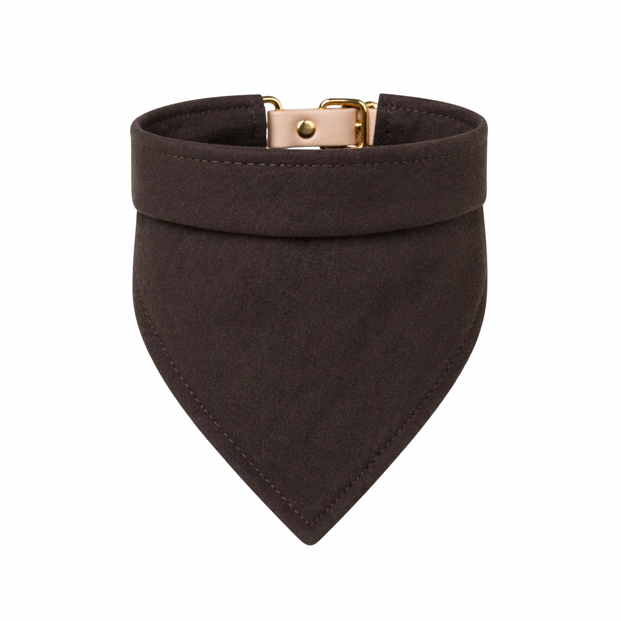 Denim Brown Classic