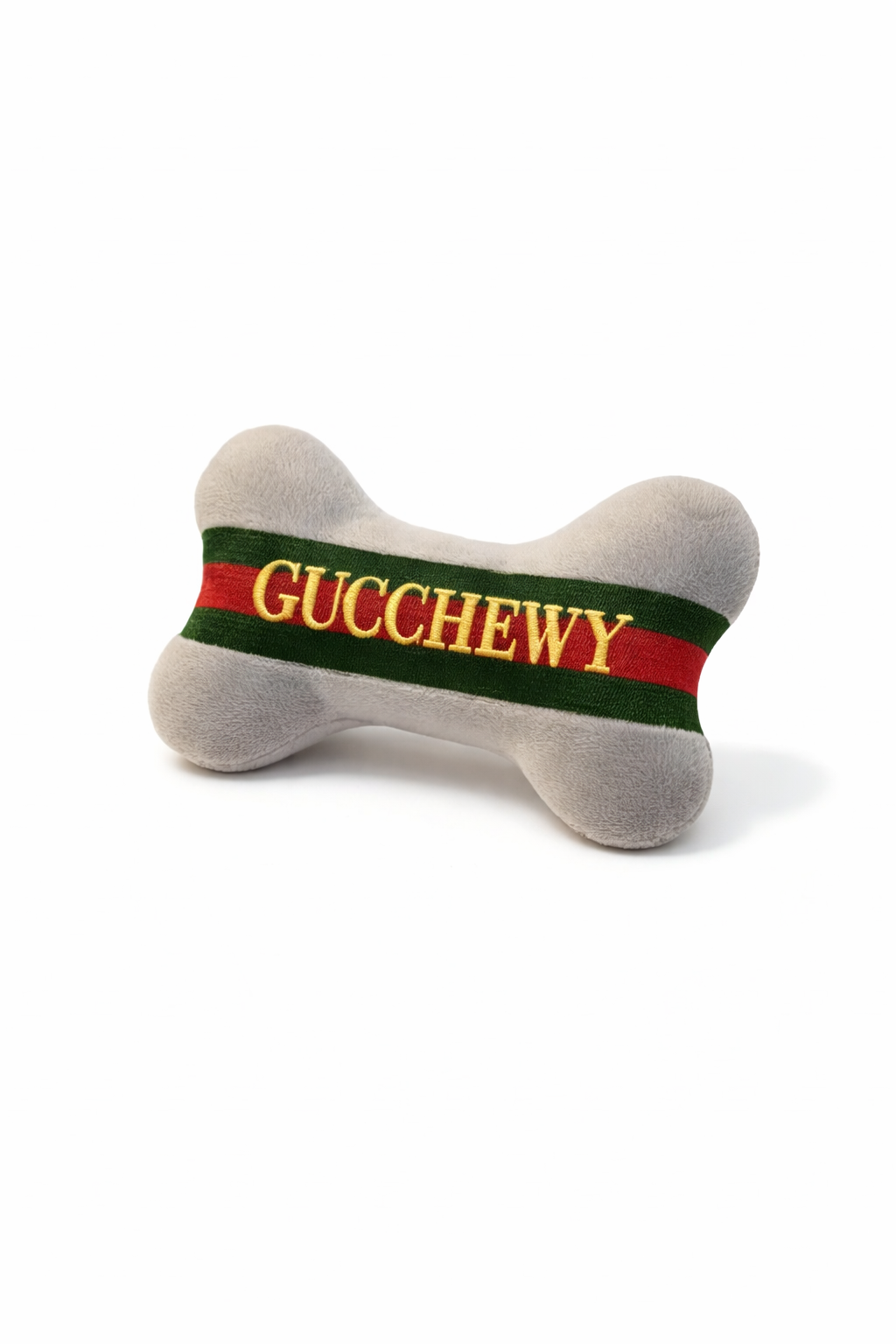 Gucchewy Bone