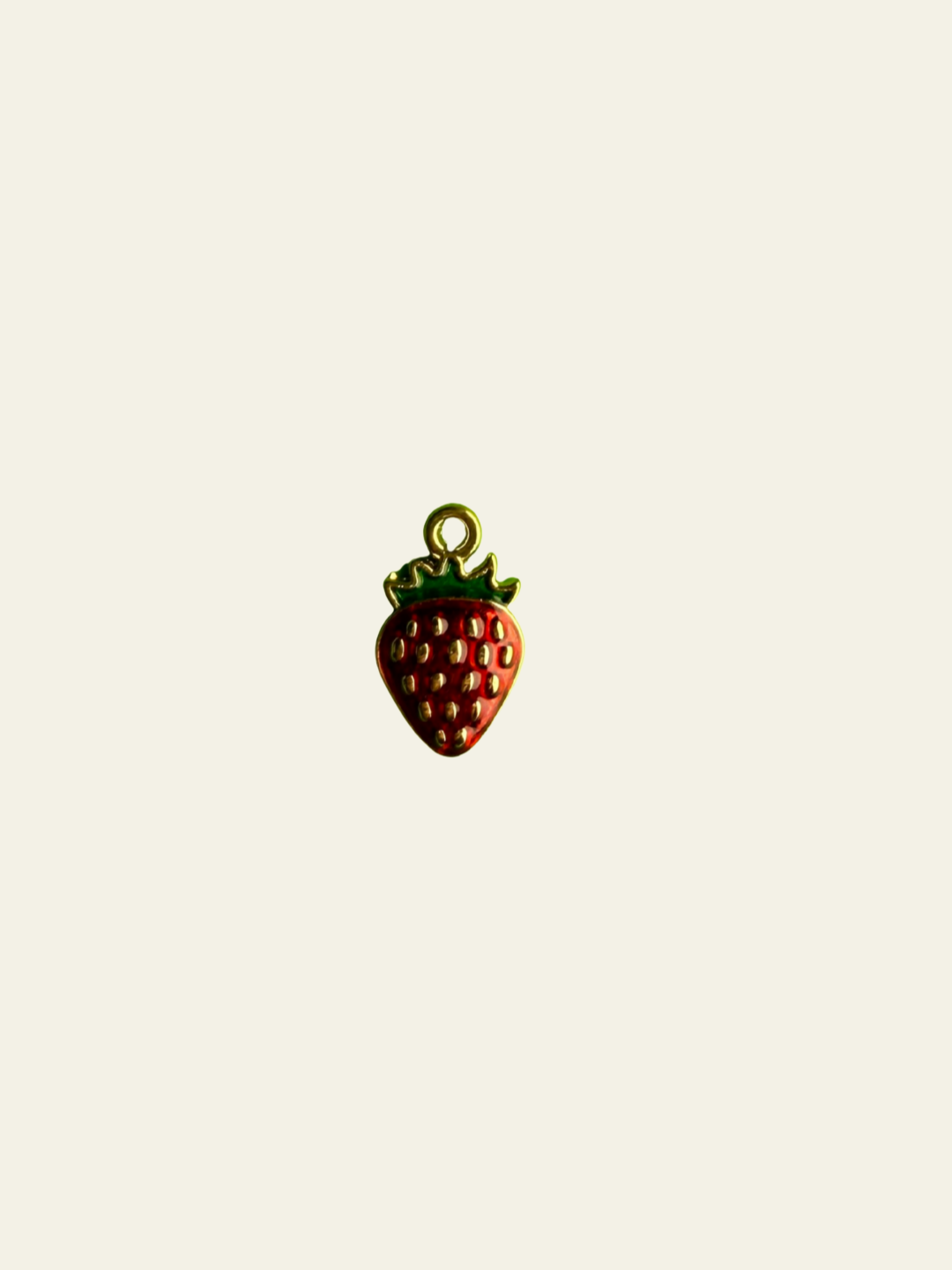 Very Berry
