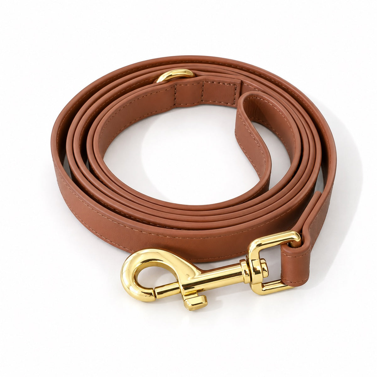 The Caramel Classic Walk Set
