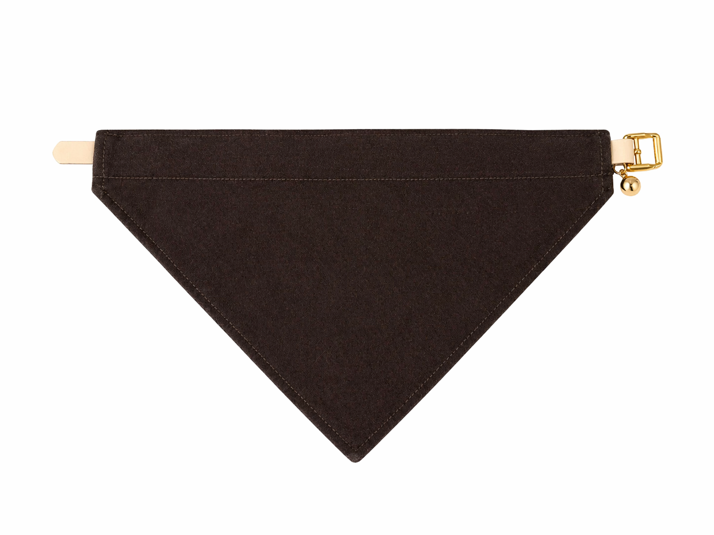 Denim Brown Classic