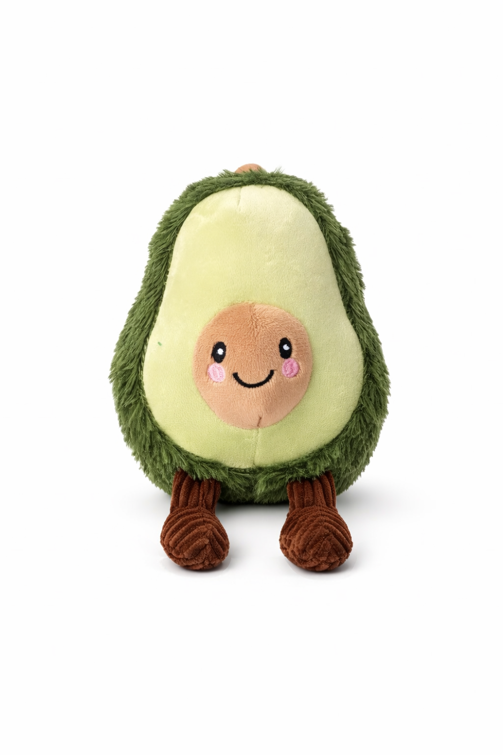 Avocuddle