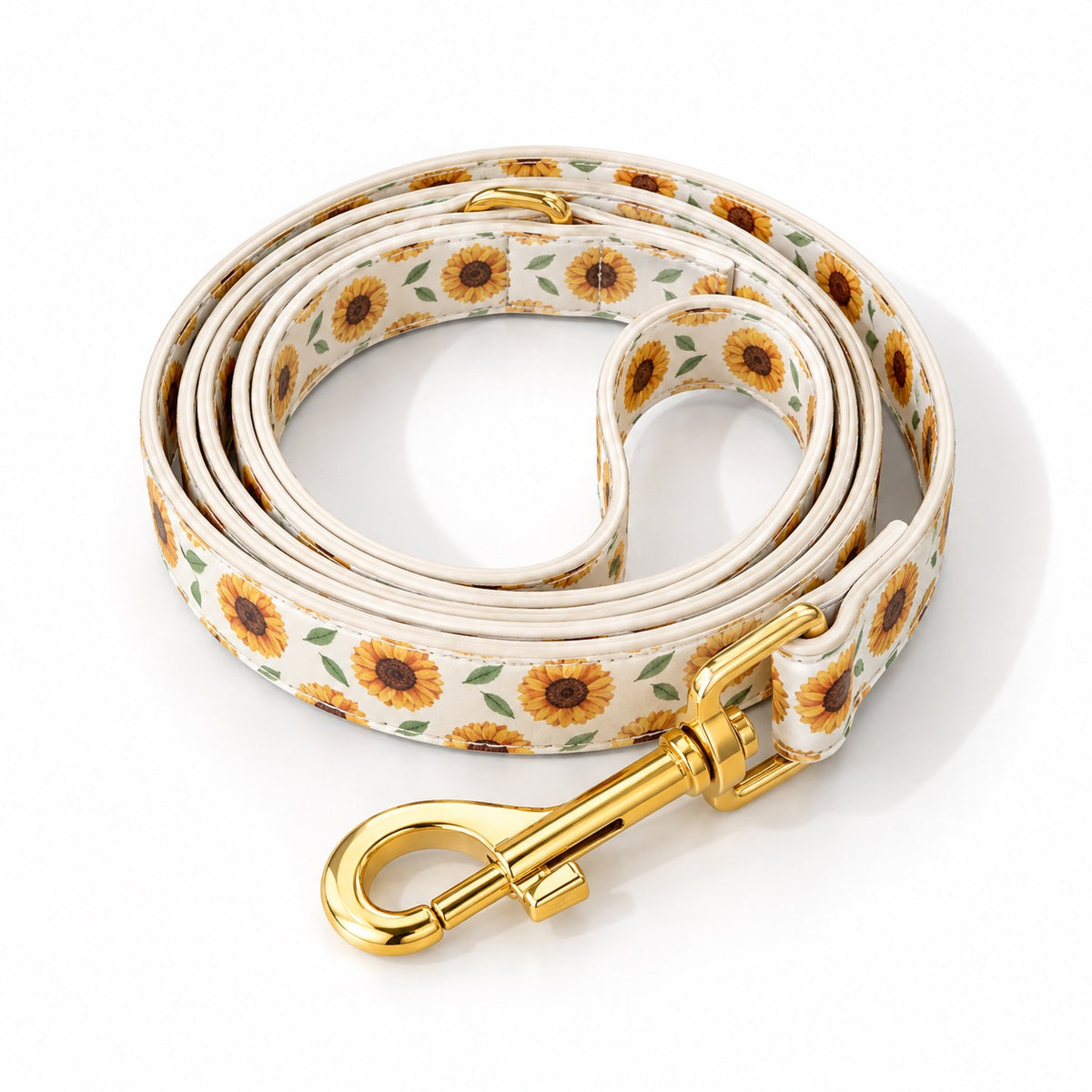 Sunshine in Bloom Set