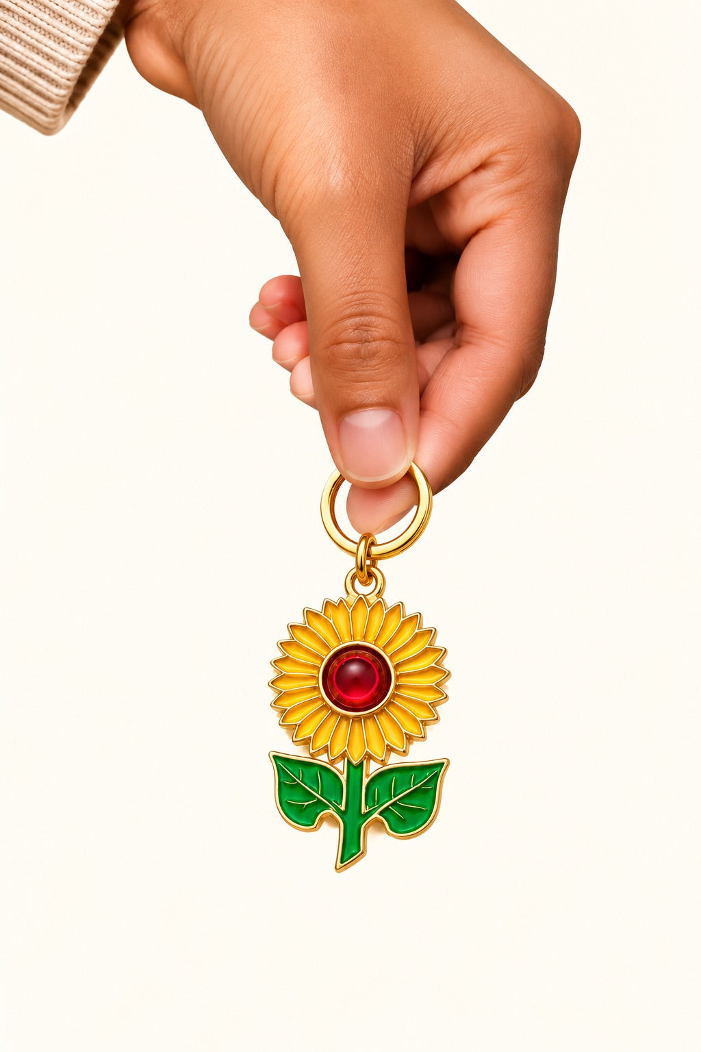 Sunshine in Bloom Set