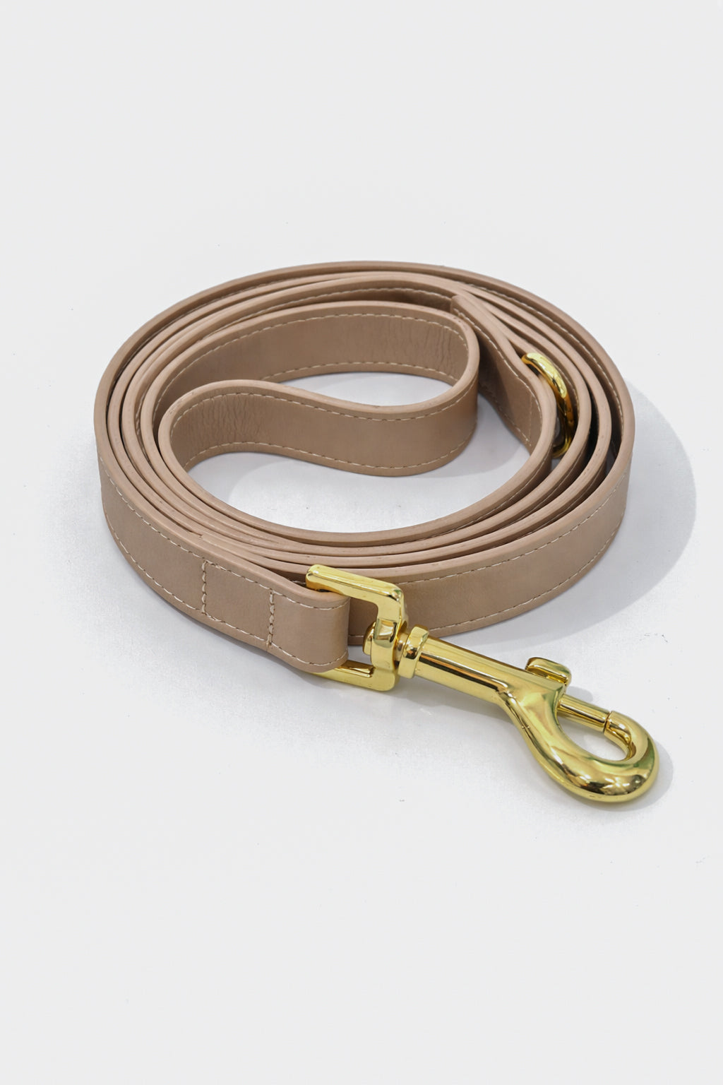 Stardust Vegan Leather Leash
